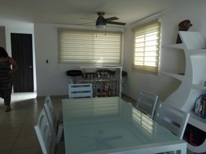 Casa en Venta en Cocoyoc Yautepec