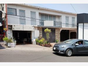 Edificio en Venta en Oaxtepec Centro Yautepec