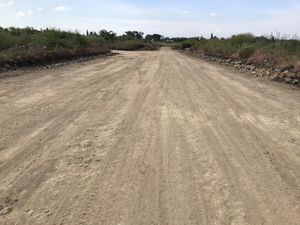 Terreno en Venta en Lomas de Cocoyoc Atlatlahucan