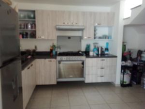 Casa en Venta en Cocoyoc Yautepec