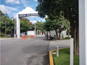 Terreno en Venta en Real de Oaxtepec Yautepec