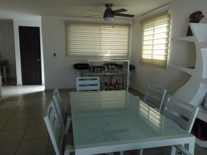 Casa en Venta en Cocoyoc Yautepec