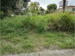 Terreno en Venta en Lomas de Cocoyoc Atlatlahucan