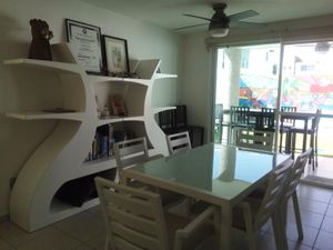 Casa en Venta en Cocoyoc Yautepec