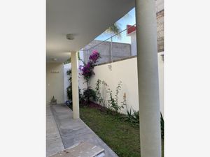 Casa en Venta en Campestre San Juan San Juan del Río