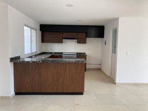 Casa en Venta en Espíritu Santo San Juan del Río