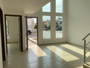 Casa en Venta en Espíritu Santo San Juan del Río