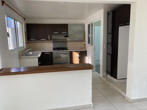 Casa en Venta en Campestre San Juan San Juan del Río