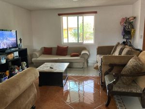 Casa en Venta en Espíritu Santo San Juan del Río