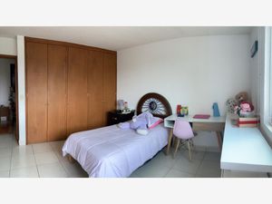 Casa en Venta en Espíritu Santo San Juan del Río