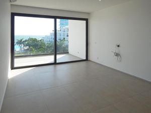 Departamento en Venta en Flamingos Bahía de Banderas