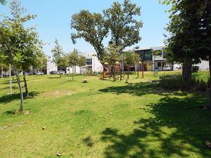 Terreno en Venta en Madeiras Zapopan