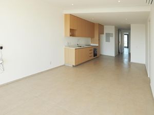 Departamento en Venta en Flamingos Bahía de Banderas