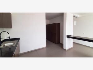 Departamento en Venta en Providencia Guadalajara