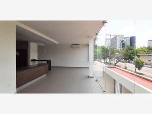 Departamento en Venta en Providencia Guadalajara