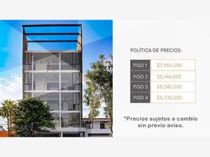 Departamento en Venta en Providencia Guadalajara