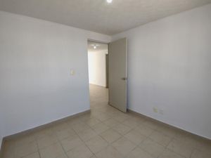 Departamento en Venta en CITARA Huehuetoca