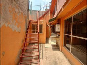 Casa en Venta en Jardines de Morelos Sección Bosques Ecatepec de Morelos