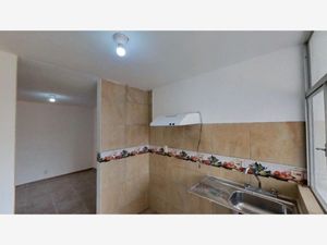 Departamento en Venta en Santa Rosa Gustavo A. Madero