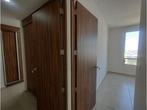 Departamento en Venta en Hacienda del Parque Cuautitlán Izcalli