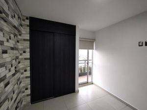 Departamento en Venta en Granjas Mexico Iztacalco