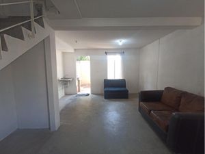 Casa en Venta en Conjunto urbano Real Verona Tecámac