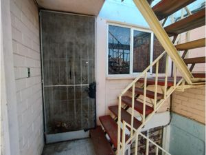 Casa en Venta en Fuentes de Aragon Ecatepec de Morelos