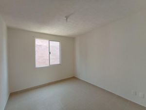 Departamento en Venta en CITARA Huehuetoca