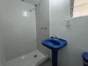 Departamento en Venta en Vallejo Gustavo A. Madero