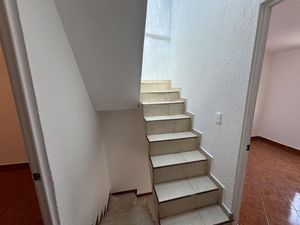 Casa en Venta en San Buenaventura Ixtapaluca