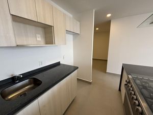 Departamento en Venta en Portales Norte Benito Juárez