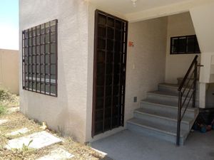 Departamento en Venta en CITARA Huehuetoca