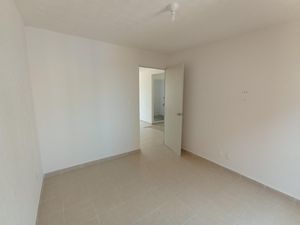 Departamento en Venta en CITARA Huehuetoca