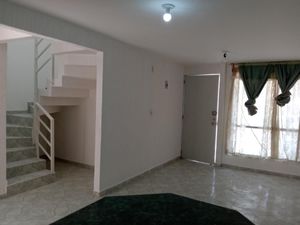 Casa en Venta en Paseos de San Juan Zumpango