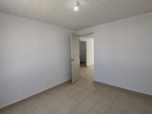 Departamento en Venta en CITARA Huehuetoca