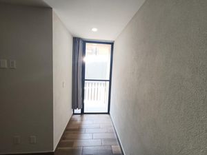 Departamento en Venta en Santo Tomás Azcapotzalco