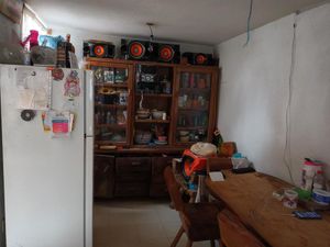 Casa en Venta en Villas de Chalco Chalco