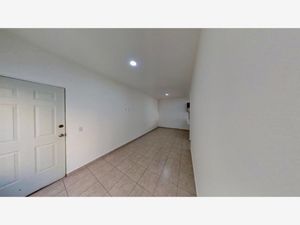 Departamento en Venta en San Marcos Azcapotzalco