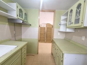 Departamento en Venta en Santa Rosa Gustavo A. Madero