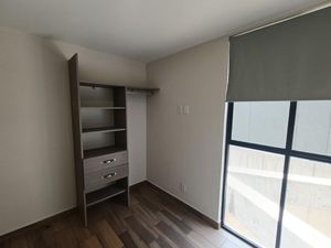 Departamento en Venta en Santo Tomás Azcapotzalco