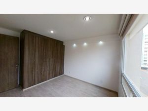 Departamento en Venta en Jardines de Atizapan Atizapán de Zaragoza