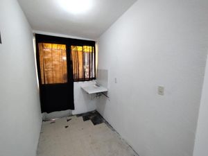 Casa en Venta en San Buenaventura Ixtapaluca