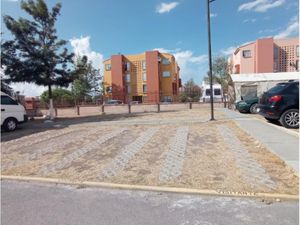 Departamento en Venta en Hacienda del Bosque Tecámac