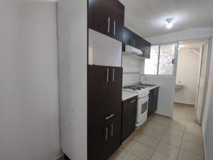 Departamento en Venta en Colinas de San José Tlalnepantla de Baz