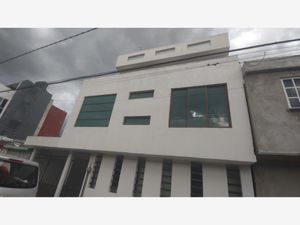 Casa en Venta en Unidad Vicente Guerrero Iztapalapa