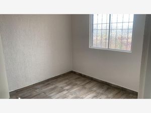 Departamento en Venta en Jardines de Magnolias Zumpango