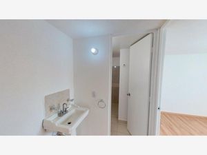 Departamento en Venta en Doctores Cuauhtémoc