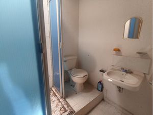 Casa en Venta en Paseos de Tultepec II Tultepec