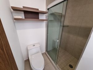 Departamento en Venta en Hacienda del Parque Cuautitlán Izcalli