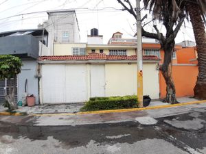 Casa en venta en MONTE BLANCO S/N, Parque Residencial Coacalco 2a Sección,  Coacalco de Berriozábal, México.